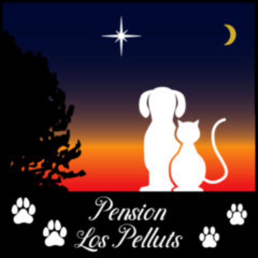 logo los pelluts
